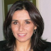 Sofía Gárgari