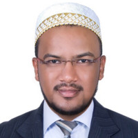 BURHANUDDIN RATHWALA