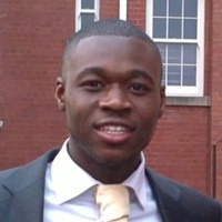 James Matthew
