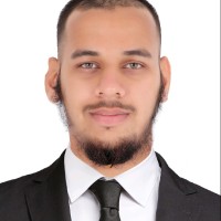 Taha H Daginawala