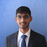 Pankaj Pradeep