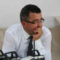 İbrahi̇m Gökan Sari