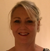 Lindsay Docherty