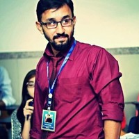 Aniq Hashmi