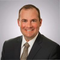 Ryan Sullivan