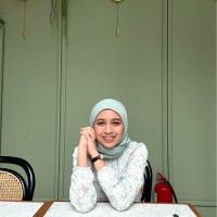 Anis Afifa