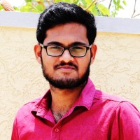 Venugopal Reddy