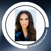 Angela Barton