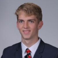 Jack Popke