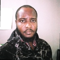 Kehinde Adelugba