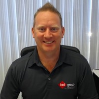 Dave Sullivan