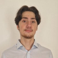 Michaël Adda