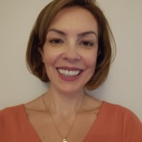 Dayani Rodrigues Rabuske
