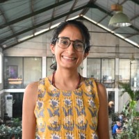 Avika Narula
