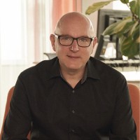 Sascha Decker