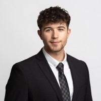 Daniel Kammerzell