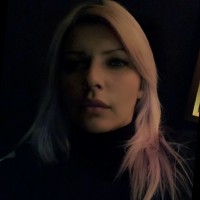Gisele M. Lores, MBA
