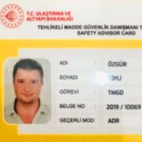 Özgür DİPLİ
