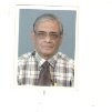 varadarajan jaganathan