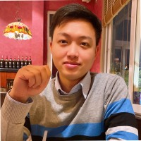 Dai Ngo