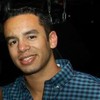 Justin Goicochea