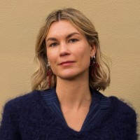 Georgie Aubrey