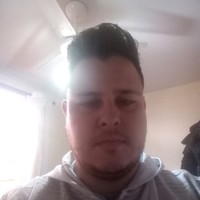 Luís Antonio Franco Mundo