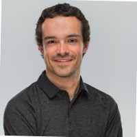 Ben Sherk