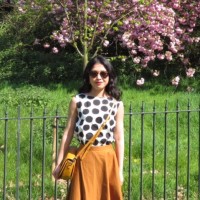 Chia-Ying Lin