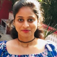Lohitha Vetukuri