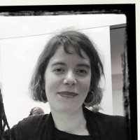 Ellen Rutter