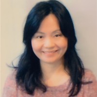 Annie Lee