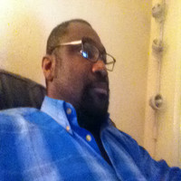 Akin Akinwale