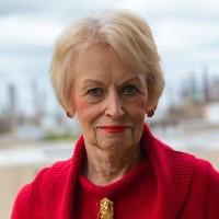 Barbara Beckmann