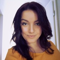 Jana Kolesárová