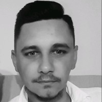 Mariusz Niedzielak