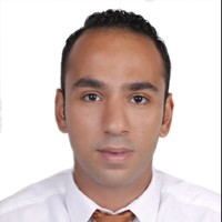 Omar Abdllatif