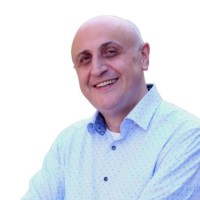 George Jokhadze