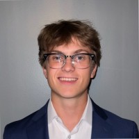 Cole Laughlin
