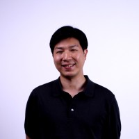 Wanik Jang