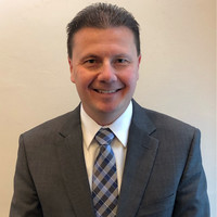Russell Schommer
