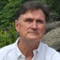 Loyd Williamson