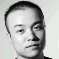 杨永刚