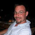 David Skersey
