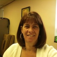 Karen C