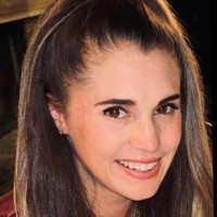Hayley Curtis