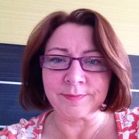 Carolann Hind