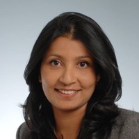 Mihiri Jayasinghe
