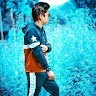 Pravin Bagul