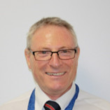Andy Wellsteed